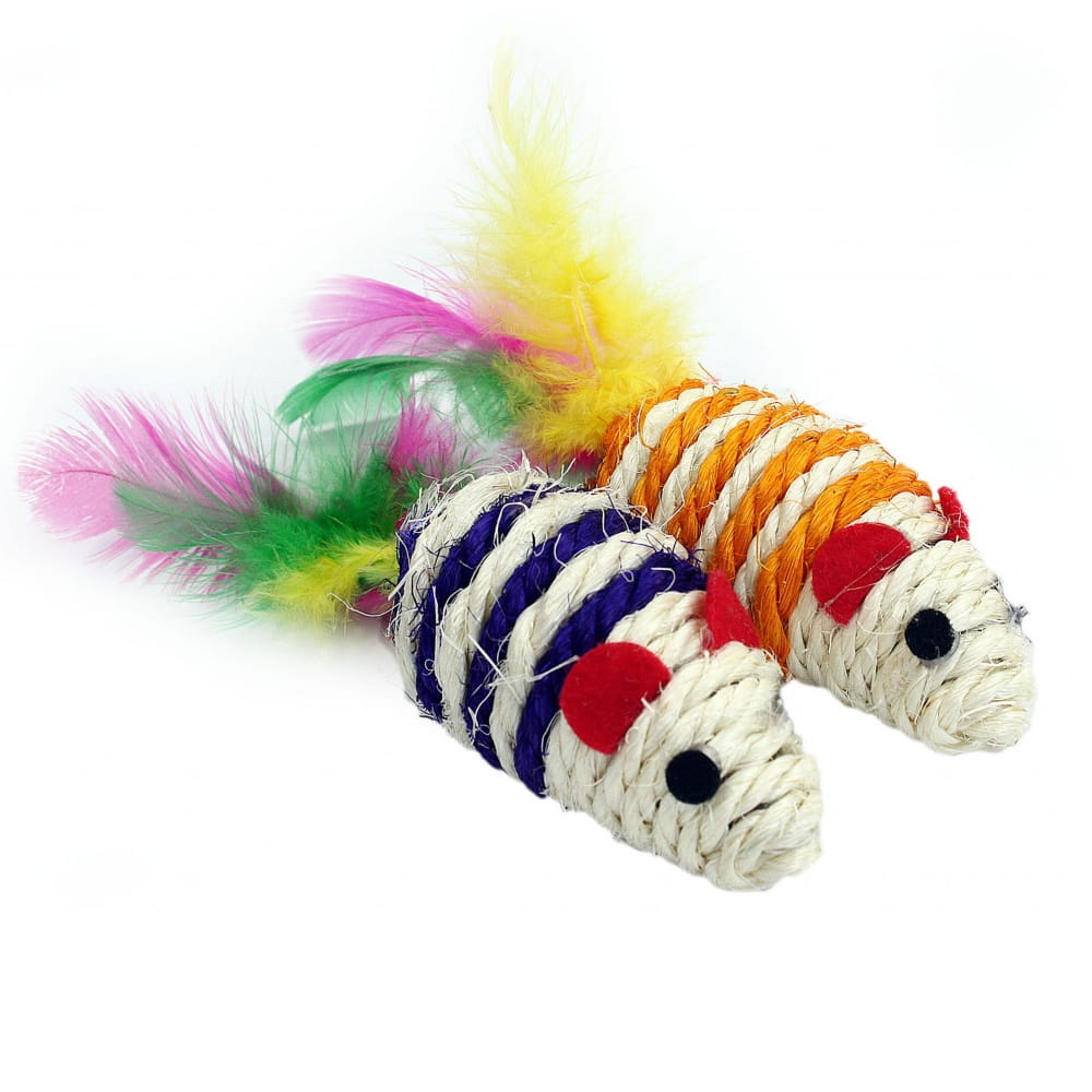 CAT-SISALMOUSE 07 1.jpg